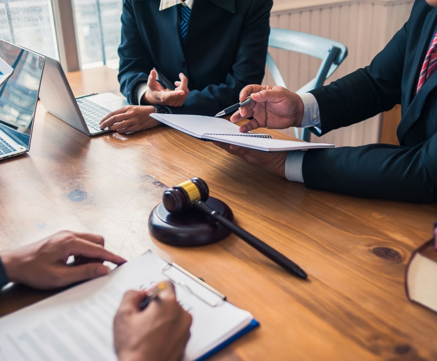 Direito Civil de Alta Complexidade, Contencioso Cível e Mediação