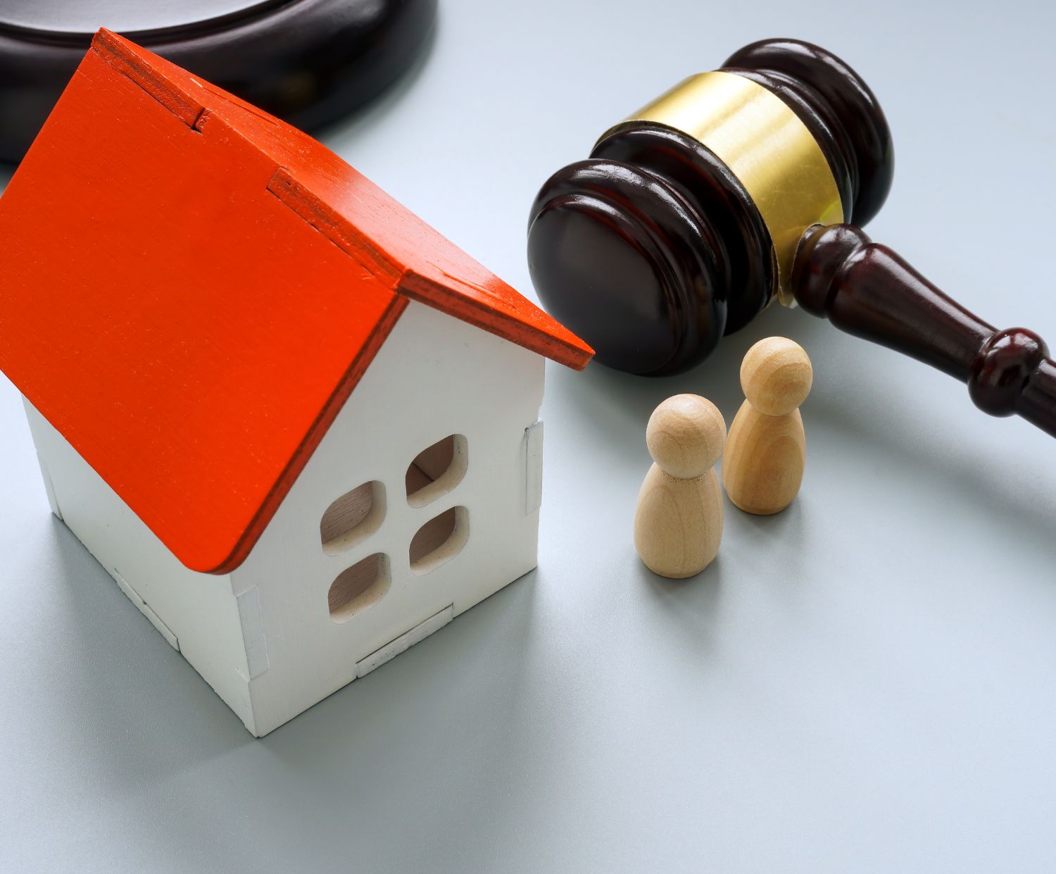 Inventários e Partilhas