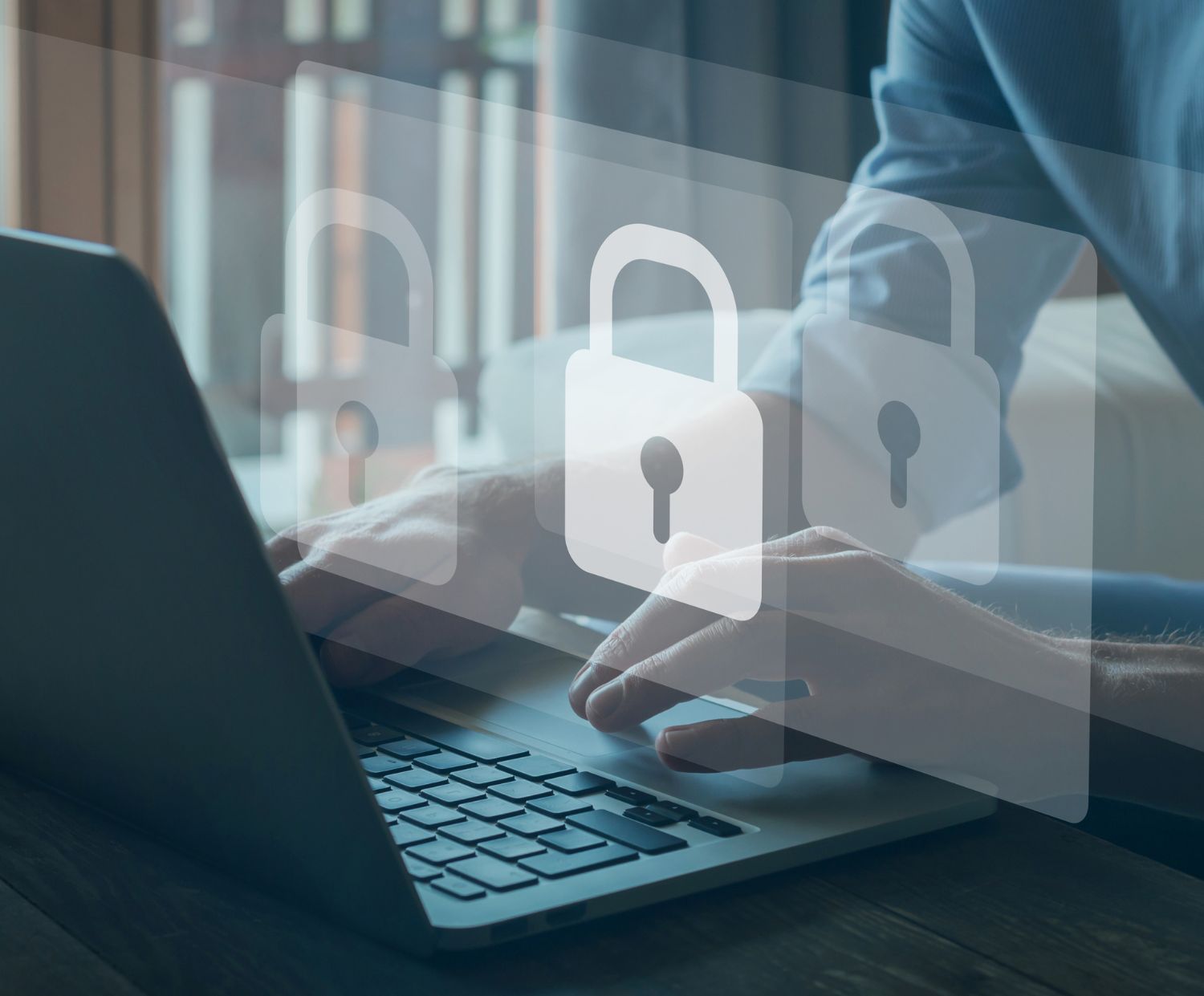 Direito Digital e Proteção de Dados