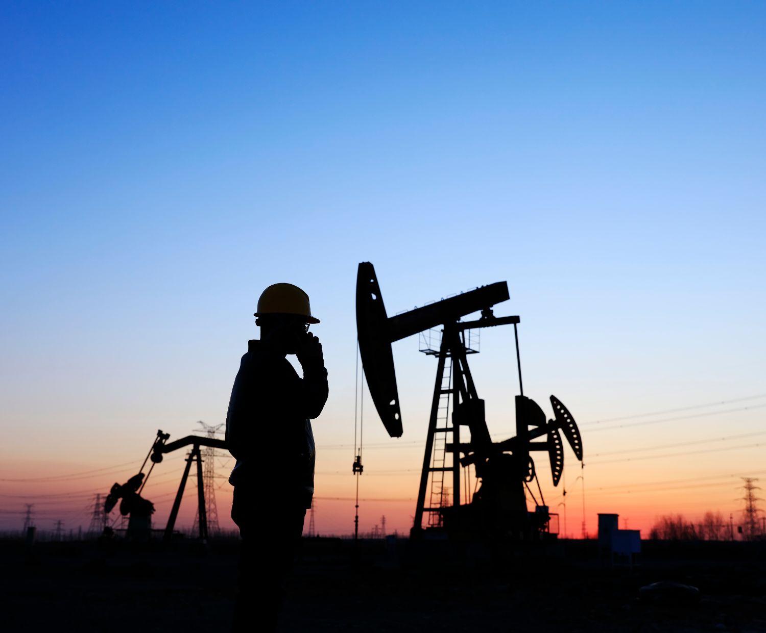 Direito Petróleo, Gás e Minério