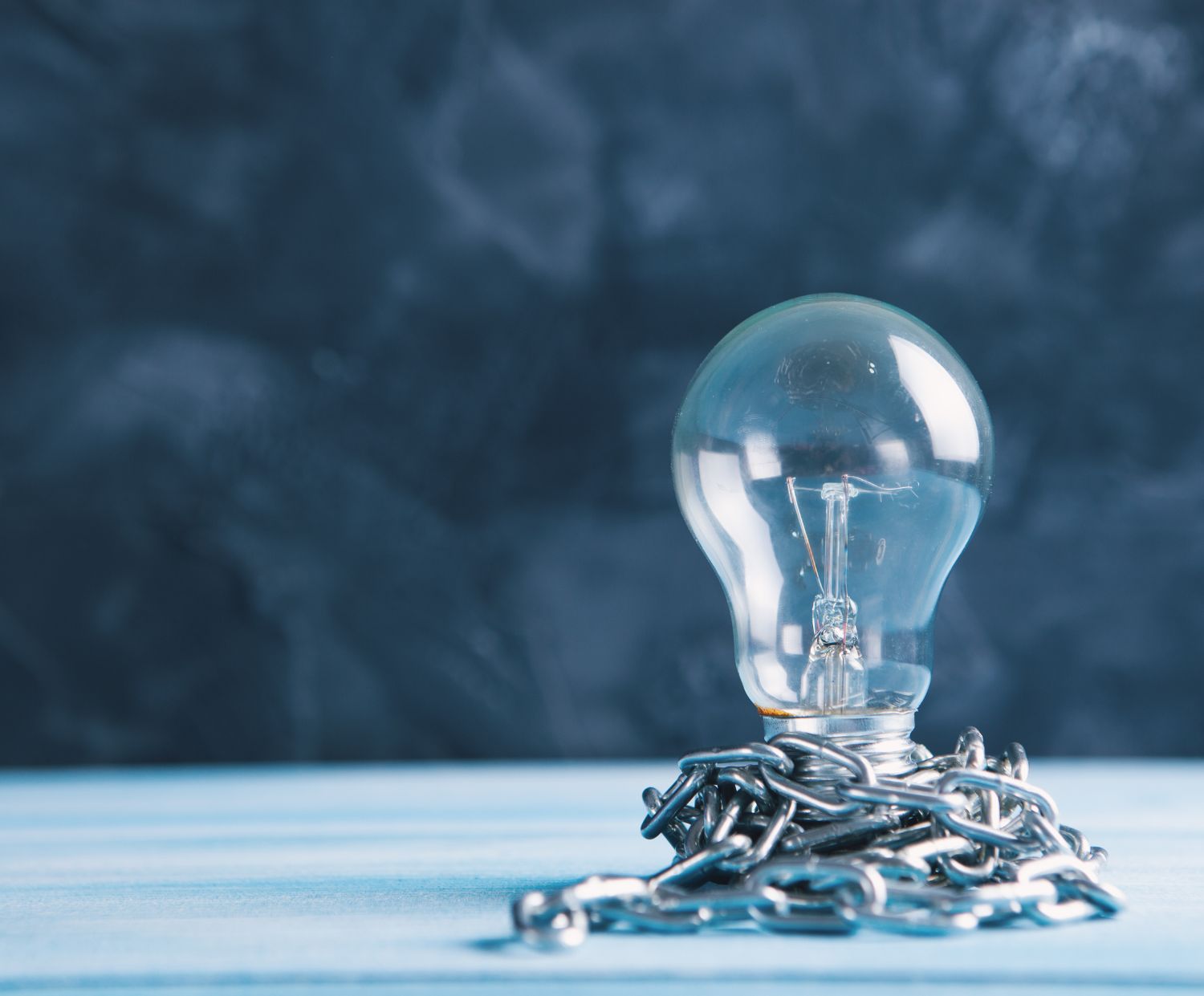 Propriedade Intelectual