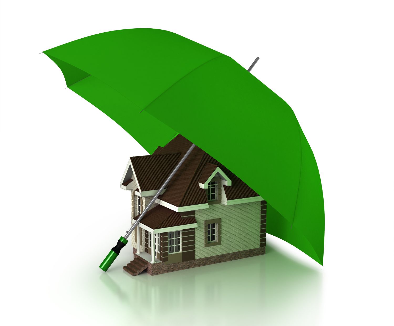 Seguros, Resseguros e Previdência Privada