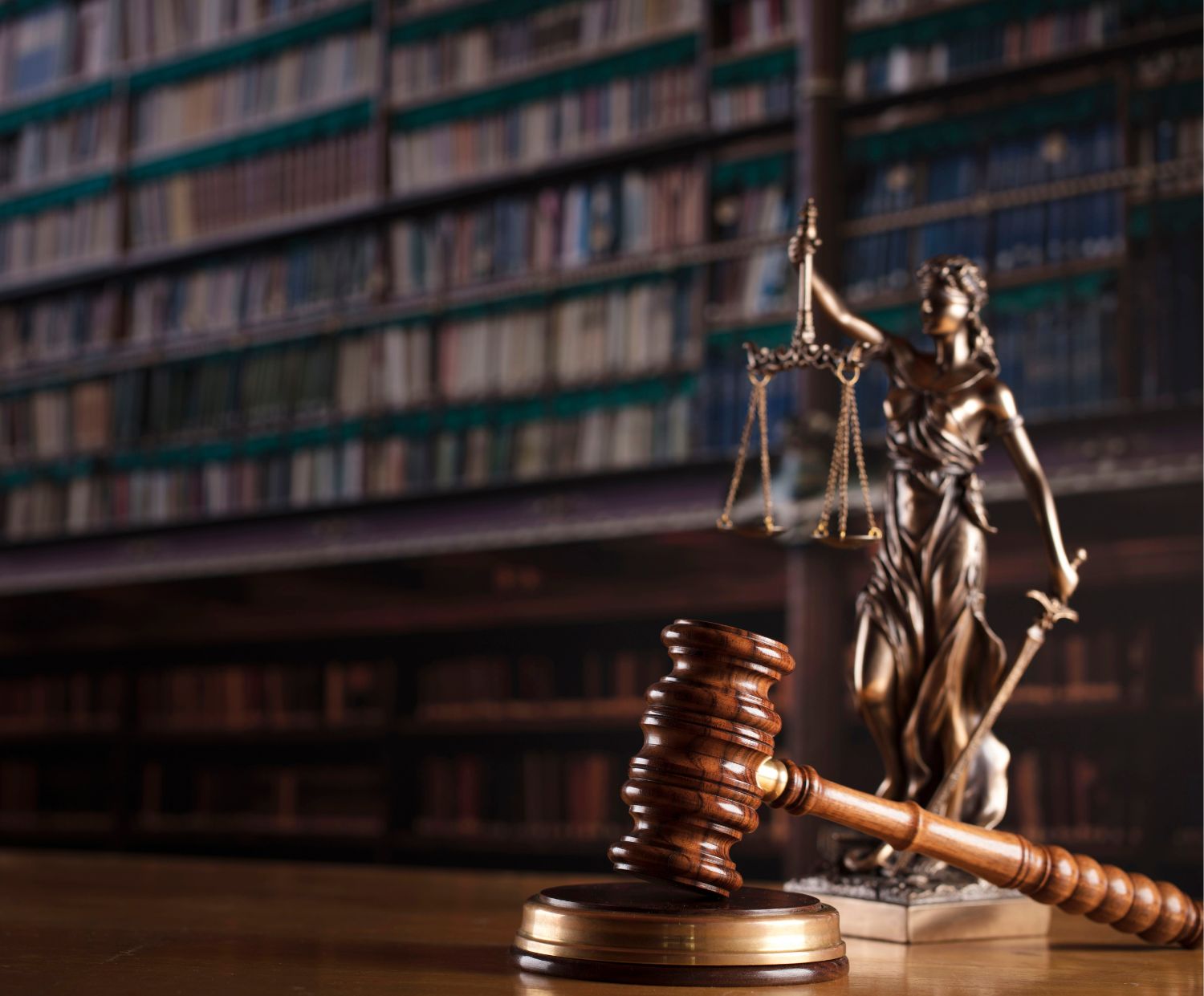 Direito Penal e Penal Empresarial