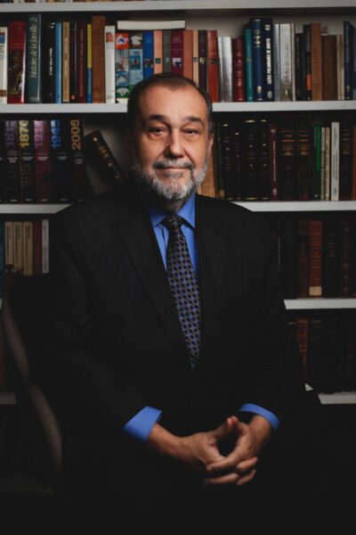 Aloysio Augusto Paz de Lima Martins